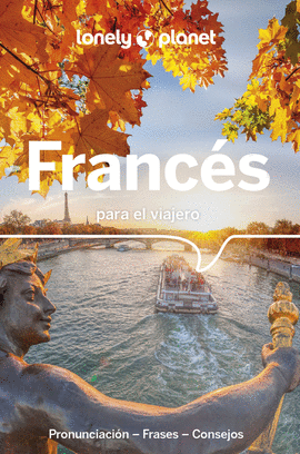 FRANC�S PARA EL VIAJERO 6