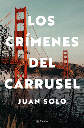 LOS CRMENES DEL CARRUSEL