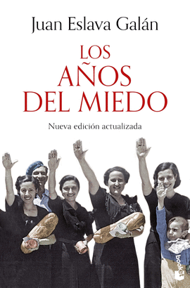 LOS AOS DEL MIEDO