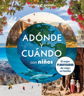 AD�NDE Y CU�NDO CON NI�OS