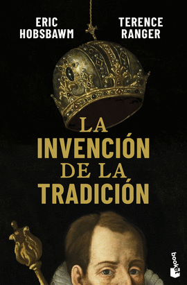 LA INVENCIN DE LA TRADICIN