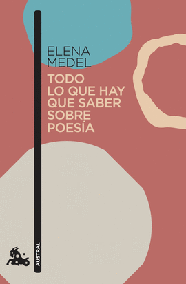 TODO LO QUE HAY QUE SABER SOBRE POESA