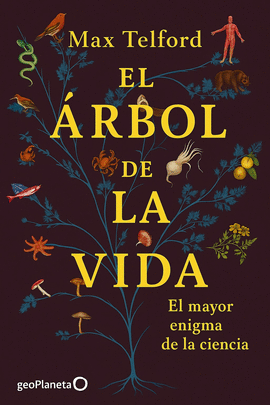 EL �RBOL DE LA VIDA