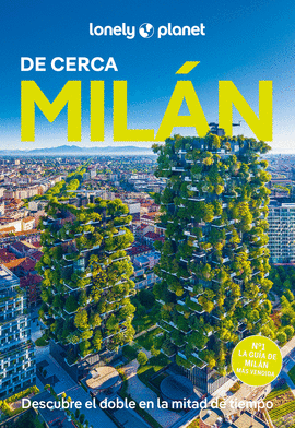 MIL�N DE CERCA 6