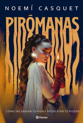 PIRMANAS