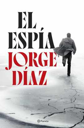 EL ESPA