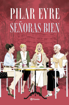 SEORAS BIEN