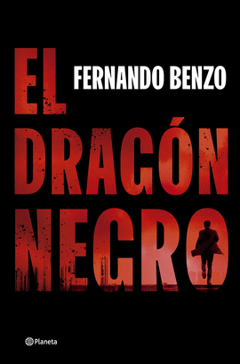 EL DRAGN NEGRO