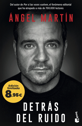 DETRS DEL RUIDO