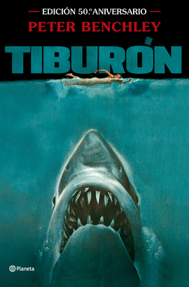 TIBUR�N