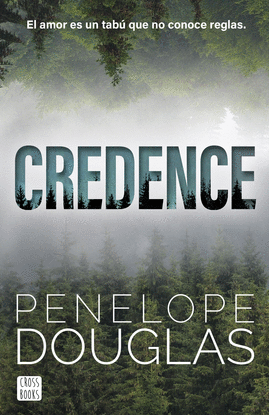 CREDENCE