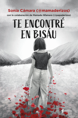 TE ENCONTR EN BISU