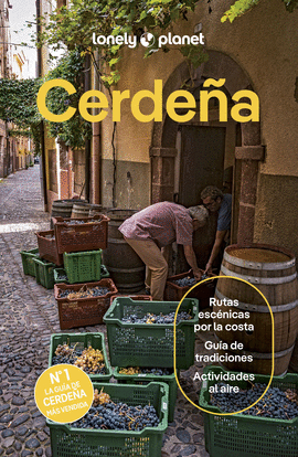 CERDEA 5