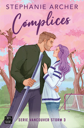 CMPLICES