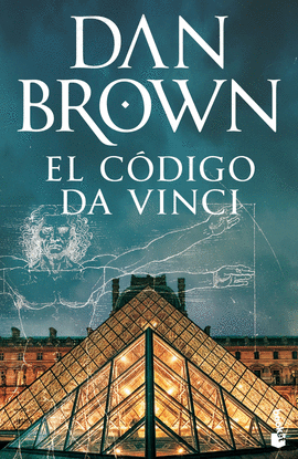 EL CDIGO DA VINCI
