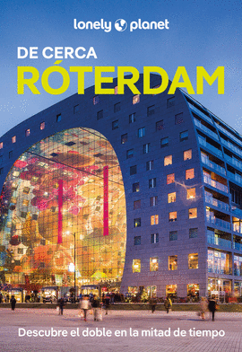 RTERDAM DE CERCA 1