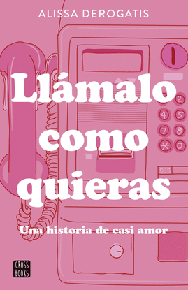 LL�MALO COMO QUIERAS
