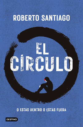 EL CRCULO