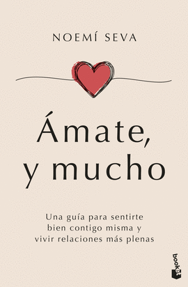 �MATE, Y MUCHO