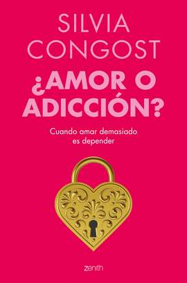 �AMOR O ADICCION?