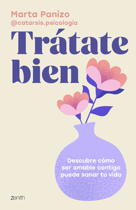 TR�TATE BIEN