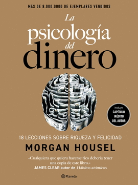 LA PSICOLOG�A DEL DINERO