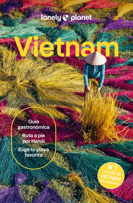 VIETNAM 10
