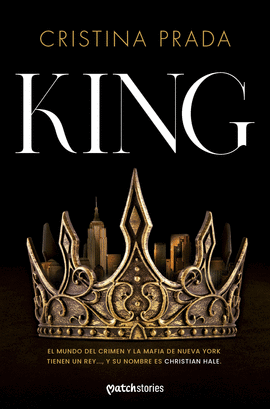 KING