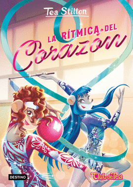LA R�TMICA DEL CORAZ�N