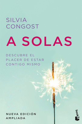 A SOLAS. NUEVA EDICI�N AMPLIADA
