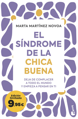 EL S�NDROME DE LA CHICA BUENA