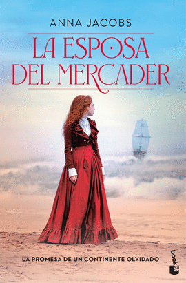 ESPOSA DEL MERCADER, LA