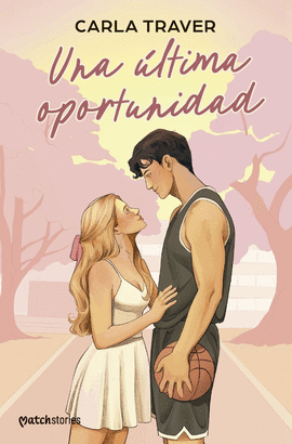 UNA �LTIMA OPORTUNIDAD