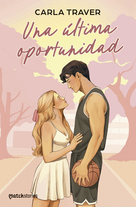 UNA �LTIMA OPORTUNIDAD