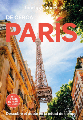 PAR�S DE CERCA 8
