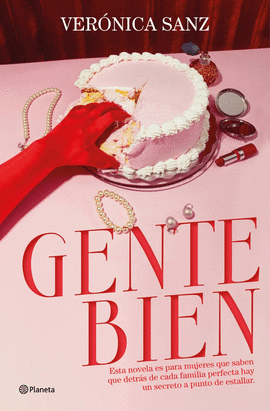 GENTE BIEN