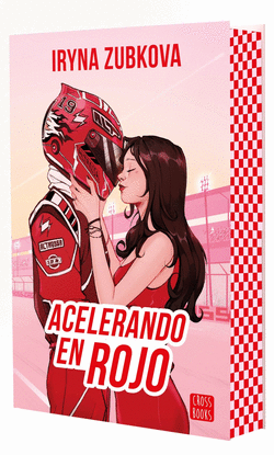 ACELERANDO EN ROJO (EDICI�N ESPECIAL)