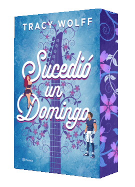 SUCEDI� UN DOMINGO