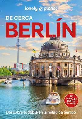 BERLIN DE CERCA 8