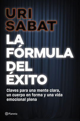 LA F�RMULA DEL �XITO
