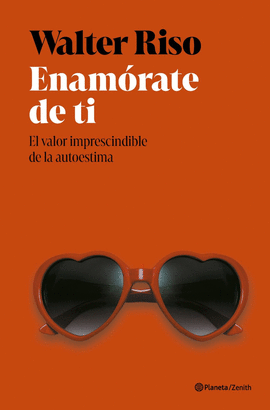 ENAM�RATE DE TI