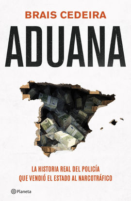 ADUANA
