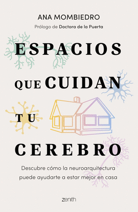 ESPACIOS QUE CUIDAN TU CEREBRO