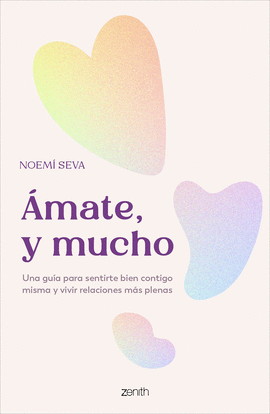 �MATE, Y MUCHO