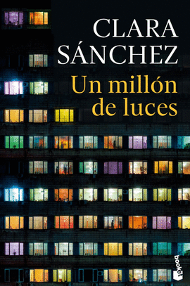 UN MILL�N DE LUCES