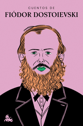 CUENTOS DE FI�DOR DOSTOIEVSKI