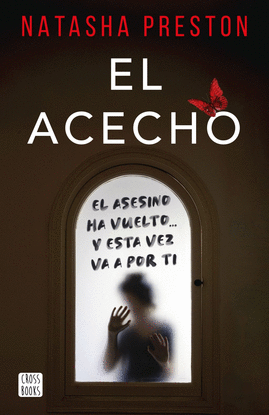 EL ACECHO