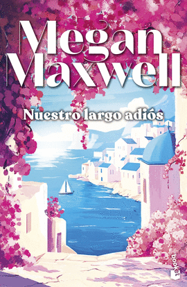 NUESTRO LARGO ADI�S