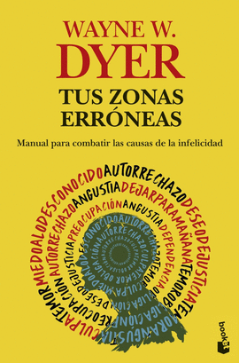 TUS ZONAS ERR�NEAS