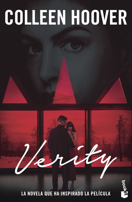 VERITY. LA SOMBRA DE UN ENGA�O (EDICI�N TIE-IN)